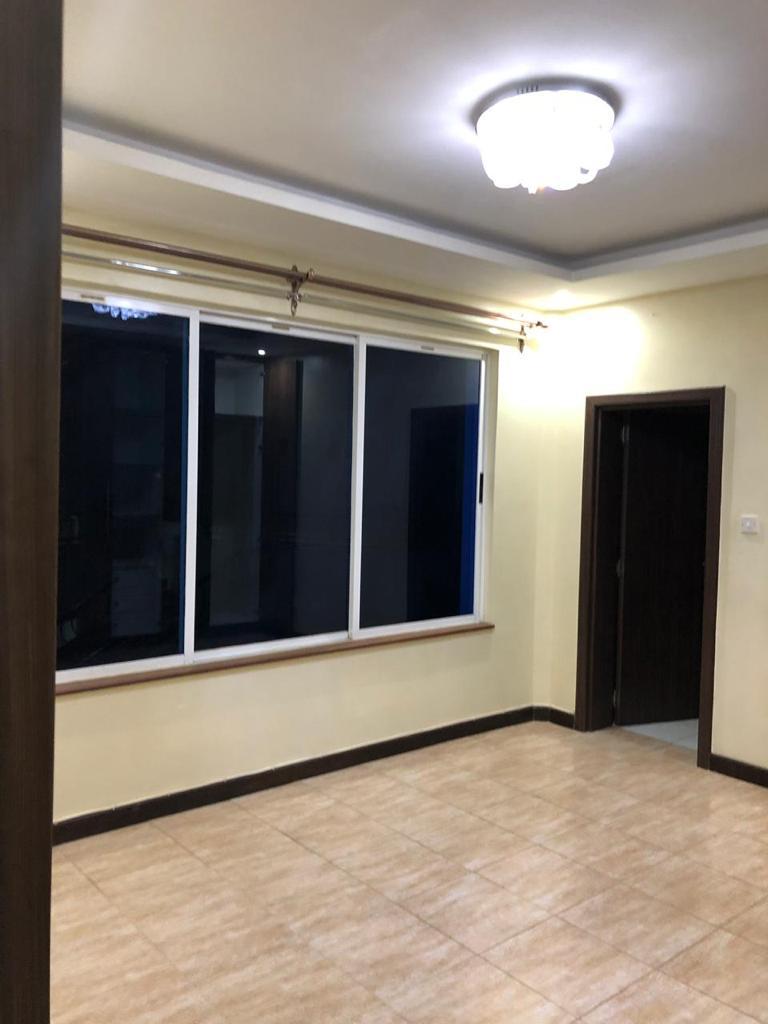3 bedroom Kileleshwa, Siaya Road 28M
