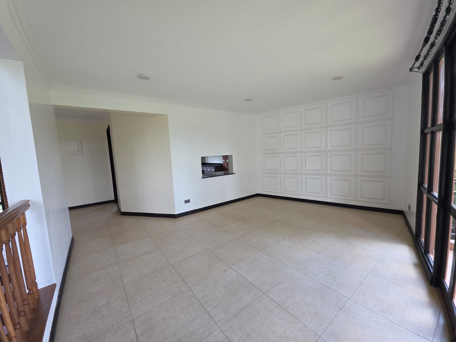 Karen 5 Bedroom